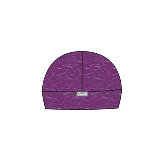 Berry Jam Velour Hat