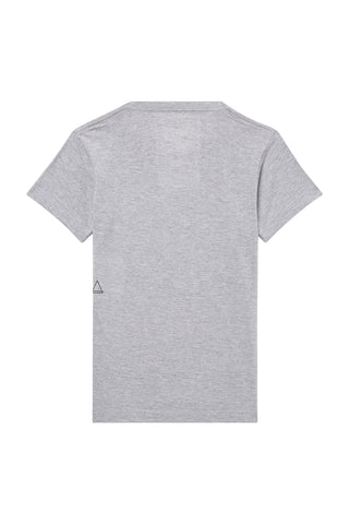 Karl Is My Father T-shirt