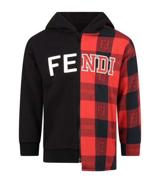 fendi-kids-black-sweatshirt-