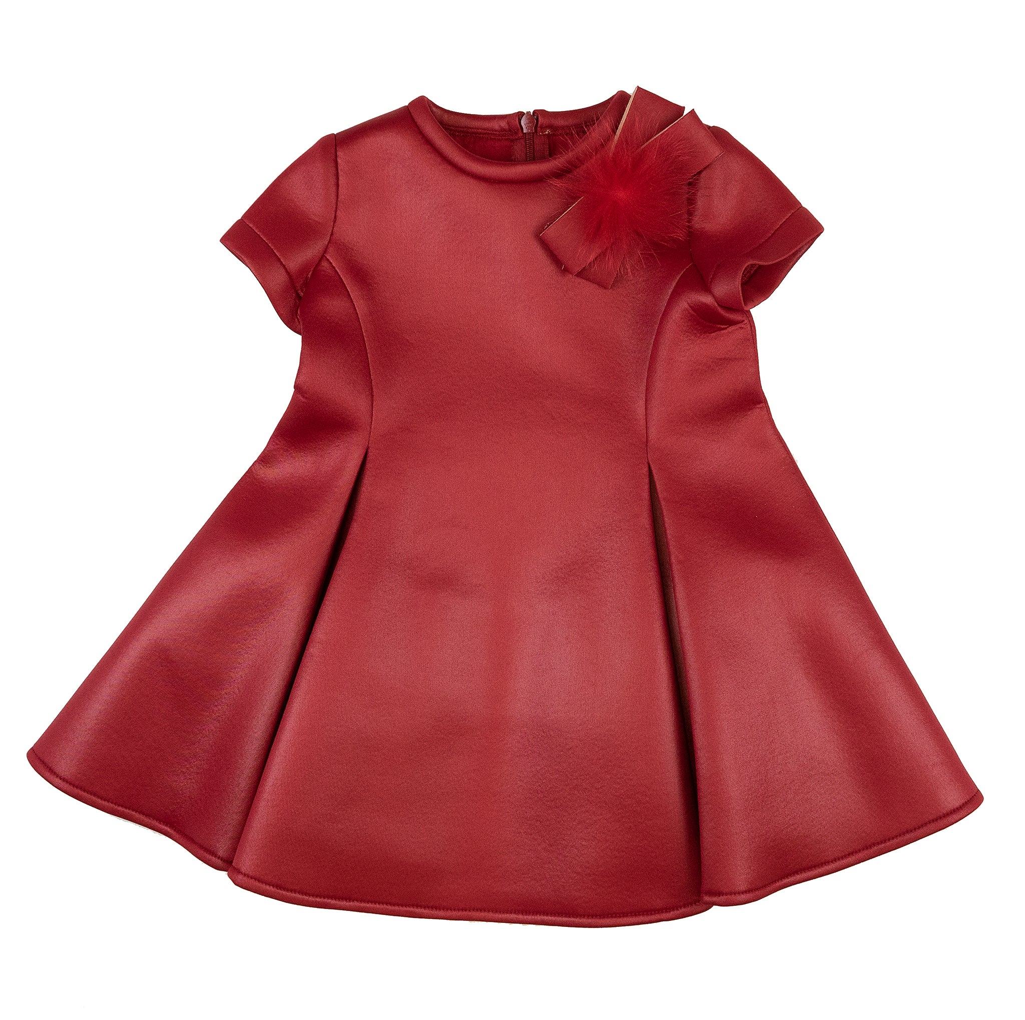 Loredana 2024 children's clothing