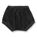 Anthracite Mafalda Bloomer