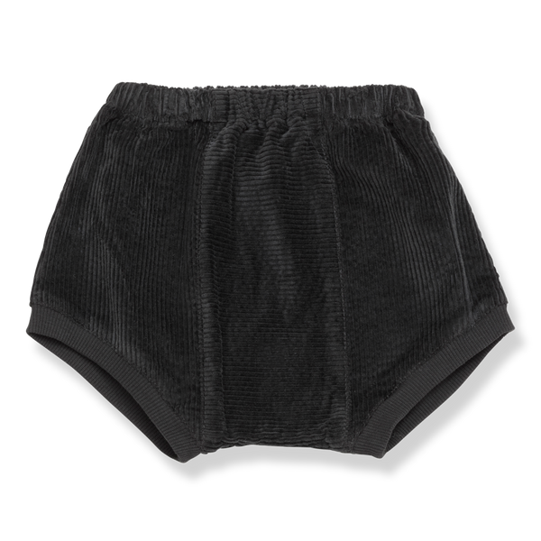 Anthracite Mafalda Bloomer
