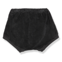 Anthracite Mafalda Bloomer