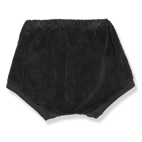 Anthracite Mafalda Bloomer