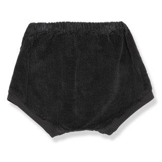 Anthracite Mafalda Bloomer