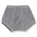 Mid Grey Mafalda Bloomer