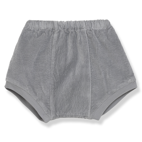 Mid Grey Mafalda Bloomer