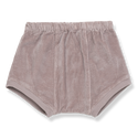 Rose Mafalda Bloomers