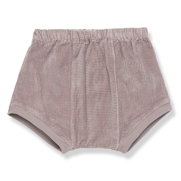 Rose Mafalda Bloomers