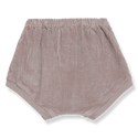 Rose Mafalda Bloomers