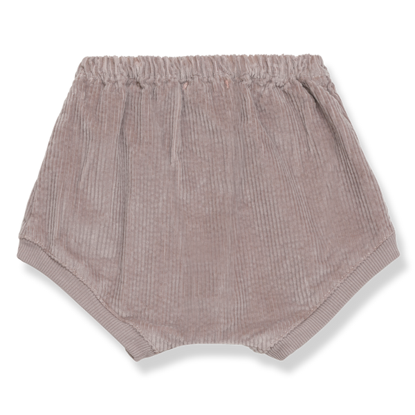 Rose Mafalda Bloomers