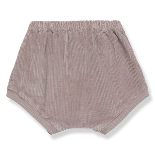 Rose Mafalda Bloomers